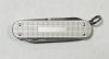 Scyzoryk Victorinox Classic Alox 0.6221.26 